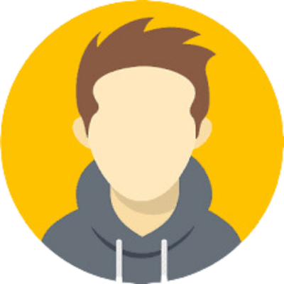 Kathy Collins (Kath)